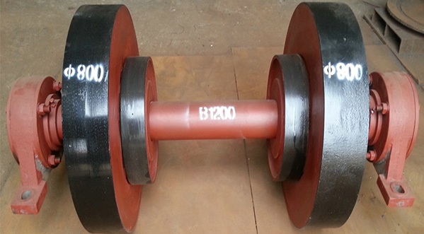 1582625342712219.jpg 壓帶輪.jpg