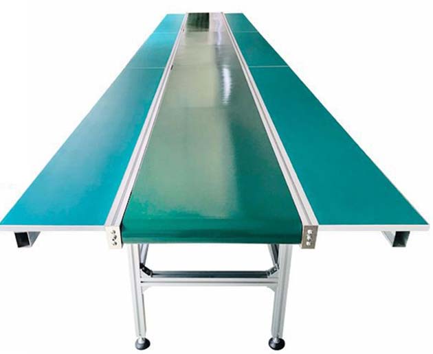 電子廠濟寧皮帶機流水線.jpg 電子廠濟寧皮帶機流水線.jpg